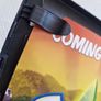 The Sims 3 Generations Expansion pack PC DVD Mac Games Original Image 3