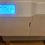Zip HydroTap - Instant Boiling & Chilled Water Image 2