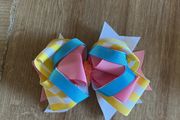 Bows Bows Bows