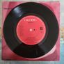 Martika Martikas Kitchen 7 inch Vinyl Single Image 3