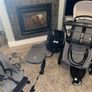 Pram/buggie Image 3