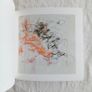 Tracey Emin: You Left Me Breathing (2008 Book) - Contemporary Art Book - Tracey Emin Book Image 3