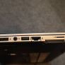 HP Elitebook 755 G4 Image 4