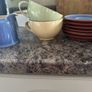 Denby Image 4
