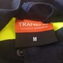 Trausers /Advanced workwear Boiler Suit Tranemo ( in size L and M) Image 4