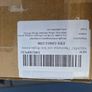 Opel Corsa thermostat Image 4
