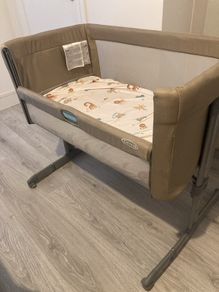 basinet