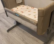 basinet