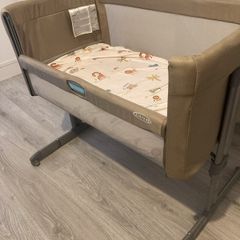 basinet