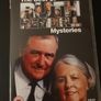 The Best of Ruth Rendell DVD Collection Image 5