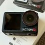 Osmo Action 5 Pro Adventure Bundle Image 2