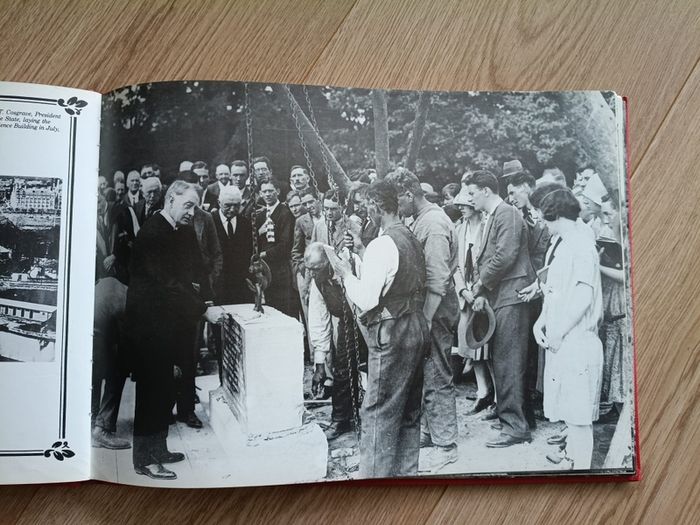 Picture This A Century of Cork Memories hardback 1985 in very good condition FREE STANDARD POSTAGE INCLUDED