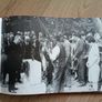 Picture This A Century of Cork Memories hardback 1985 in very good condition FREE STANDARD POSTAGE INCLUDED Image 9
