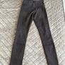 Jeans & Pants Image 7