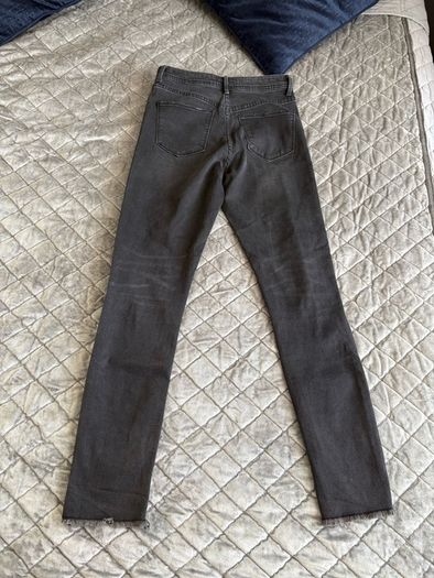 Jeans & Pants