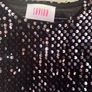 ladies top Image 2