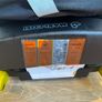carseat Image 3