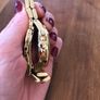 Michael Kors Rose  Gold  Chronograph 44mm Image 4