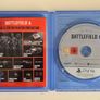 Battlefield 6 PS5 Image 3