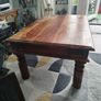 Coffee Table Image 2