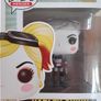 Selection of Various Funko Pops Image 4