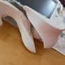Jean Boggio Les Heritiers French Designer Mirror Image 9