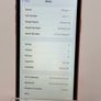 iiPhone XR 64GB Coral Unlocked Image 2