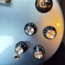 Epiphone sg pro Image 5
