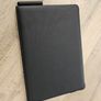 Samsung Galaxy Tab S4 Book Cover Keyboard Image 3