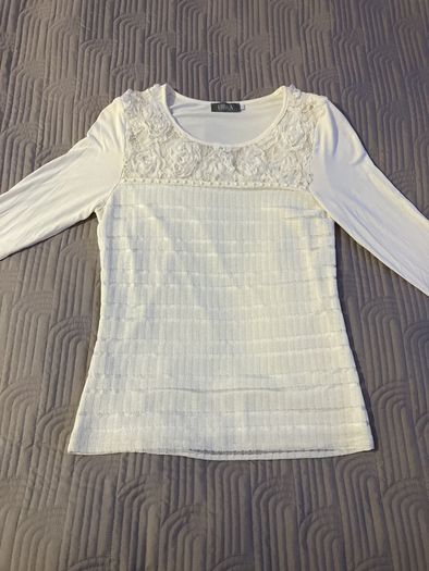 Libra top