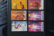 callcard