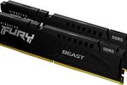 16gb DDR5 (8gbx2) Kingston Fury Beast 5600mt/s