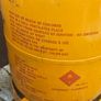 Calor Gas Image 2