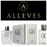 Discover the World of Scents with CHATLER Image 7