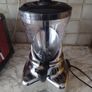 Kenwood Smoothie Maker Image 3
