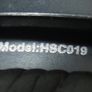 Jabra Evolve 80 headset with active noise cancellation Image 8