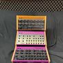 Behringer Crave + 2x Edge Image 3