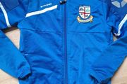 Celbridge GAA