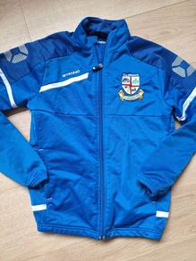 Celbridge GAA
