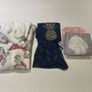 Large Bundle of Girls Clothes Size 7-8 Image 5