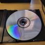Kasabian Audio CD and DVD Set Image 5