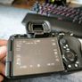 Sony A7rV Image 6
