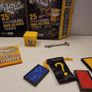 Marvins Mindblowing Magic Set Image 2