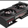 Brand New Gpu AMD Radeon RX9060XT Sapphire Pulse 16GB Image 2