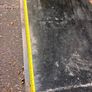 Black stone countertop Image 2