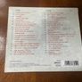 Foster & Allen The Ultimate Collection Double CD Image 2