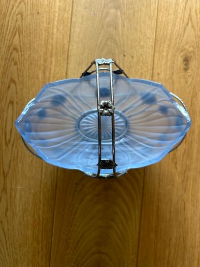 Vintage Vase