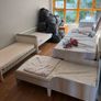 Contents of apartment Image 6