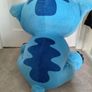 Disney stitch plush toy Image 2
