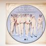 Paul  Mc Cartney  No More----pic Disc Image 3